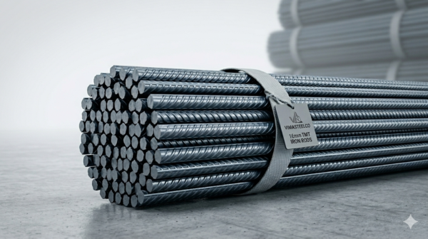 Gemini_Generated_Image_6unpfv6unpfv6unp 16mm TMT Iron Rods (per ton)