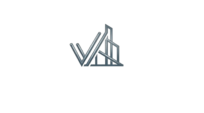 vimasteelco.com