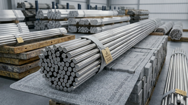 Gemini_Generated_Image_eh6v60eh6v60eh6v Mild Steel Round Bars (per ton)