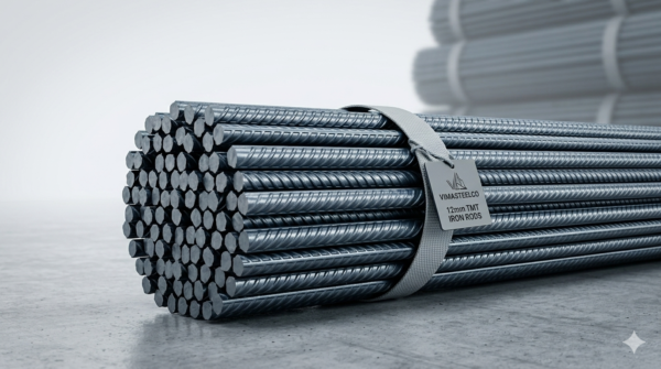 Gemini_Generated_Image_k6pxk0k6pxk0k6px 12mm TMT Iron Rods (per ton)